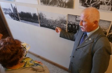 Kasyno Oficerskie