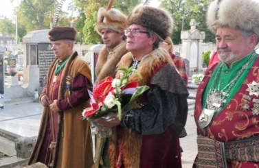 79. rocznica agresji ZSRR