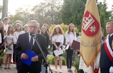 79. rocznica agresji ZSRR