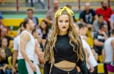BRowar Kociewski CUP