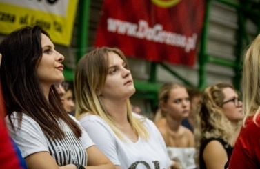 BRowar Kociewski CUP