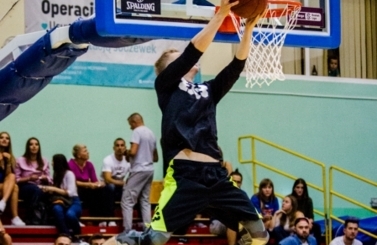 BRowar Kociewski CUP
