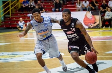 BRowar Kociewski CUP