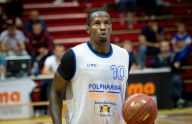 BRowar Kociewski CUP