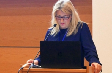 Konferencja ws. przemocy wobec dzieci