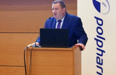 Konferencja ws. przemocy wobec dzieci