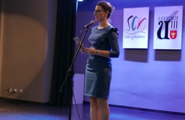 Inauguracja UTW 2018