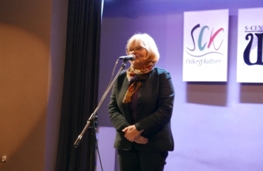 Inauguracja UTW 2018
