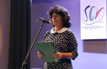 Inauguracja UTW 2018