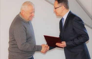Otwarcie Kościuszki