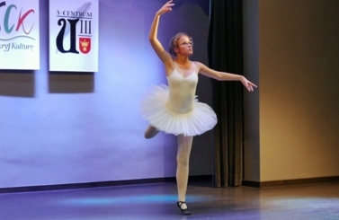 Inauguracja UTW 2018