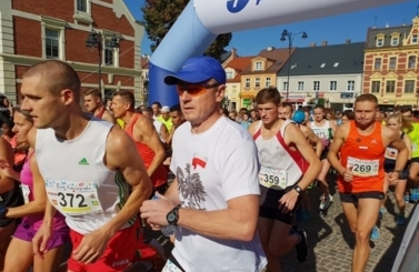 27.Bieg Kociewski