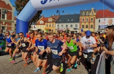 27.Bieg Kociewski