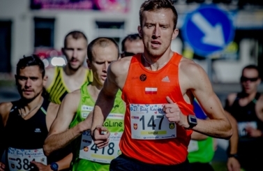 27.Bieg Kociewski