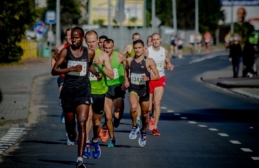 27.Bieg Kociewski