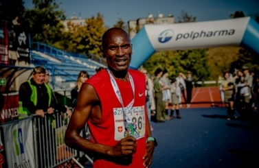 27.Bieg Kociewski