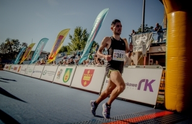 27.Bieg Kociewski
