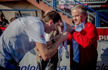 27.Bieg Kociewski