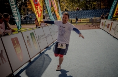 27.Bieg Kociewski