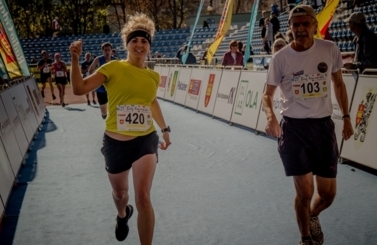 27.Bieg Kociewski