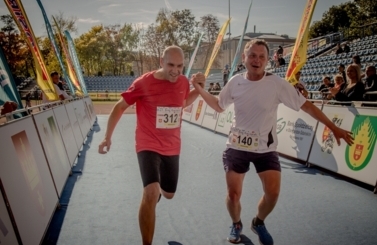 27.Bieg Kociewski