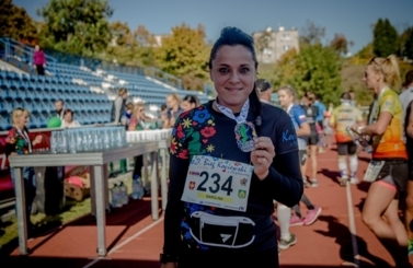 27.Bieg Kociewski