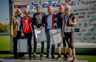 27.Bieg Kociewski