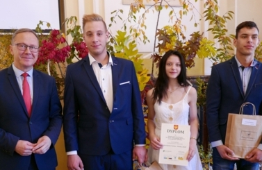 Finał akcji "Sprzątanie świata 2018"