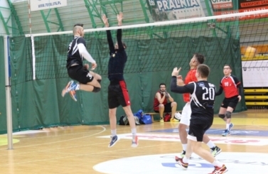 X Mikołajkowe Granie