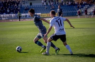 Lecha Gdańsk vs KPS