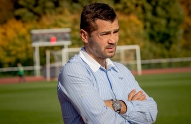 Lecha Gdańsk vs KPS