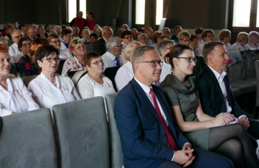 Spotkajmy się 2018