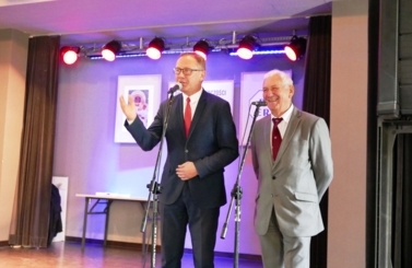 Spotkajmy się 2018