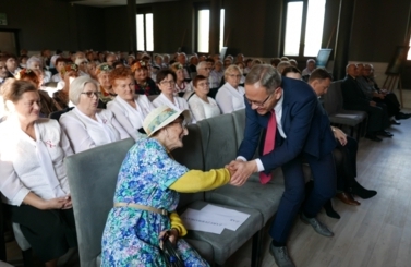 Spotkajmy się 2018