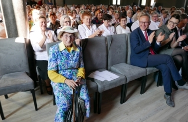 Spotkajmy się 2018