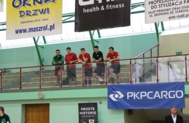X Mikołajkowe Granie