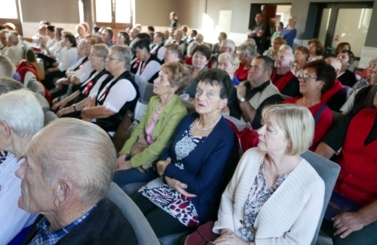 Spotkajmy się 2018