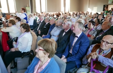 Spotkajmy się 2018