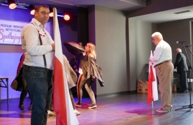 Spotkajmy się 2018