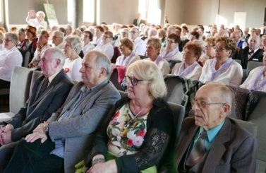 Spotkajmy się 2018
