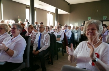 Spotkajmy się 2018