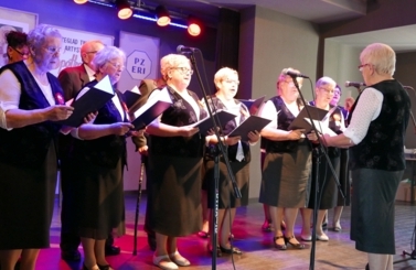 Spotkajmy się 2018