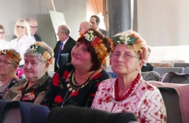 Spotkajmy się 2018