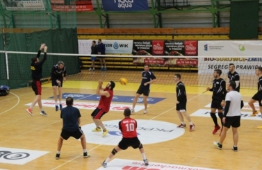 X Mikołajkowe Granie
