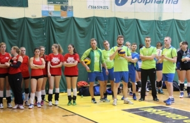 X Mikołajkowe Granie