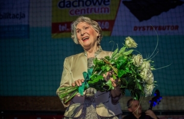 Otwarcie dziennego Domu Senior+