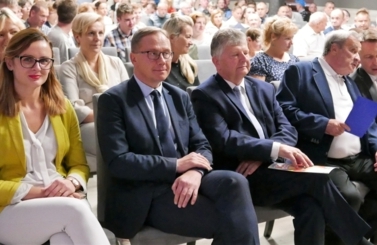 FATOSI 2018