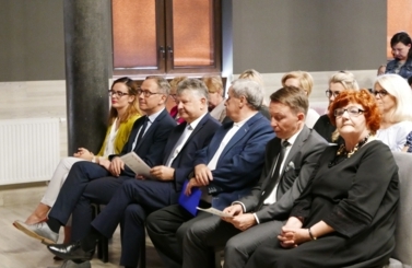 FATOSI 2018