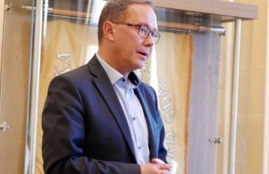 Podsumowanie pracy Rad Społecznych 