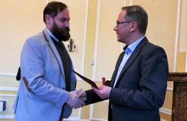 Podsumowanie pracy Rad Społecznych 